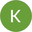 K Pwls profile picture