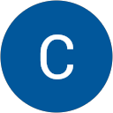 Christel Provin profile picture