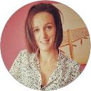 Emilie B. profile picture