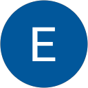 Emmanuel S. profile picture