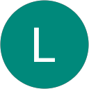 Laurent Joseph A. profile picture