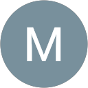 Marie-Françoise M. profile picture