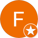 Fanny A. profile picture