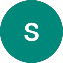 sylvie A. profile picture