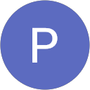 Philippe B. profile picture
