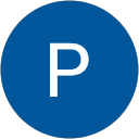 Photo de profil de Pierre C.