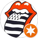 Photo de profil de Philippe L.