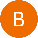Photo de profil de Bénédicte C.